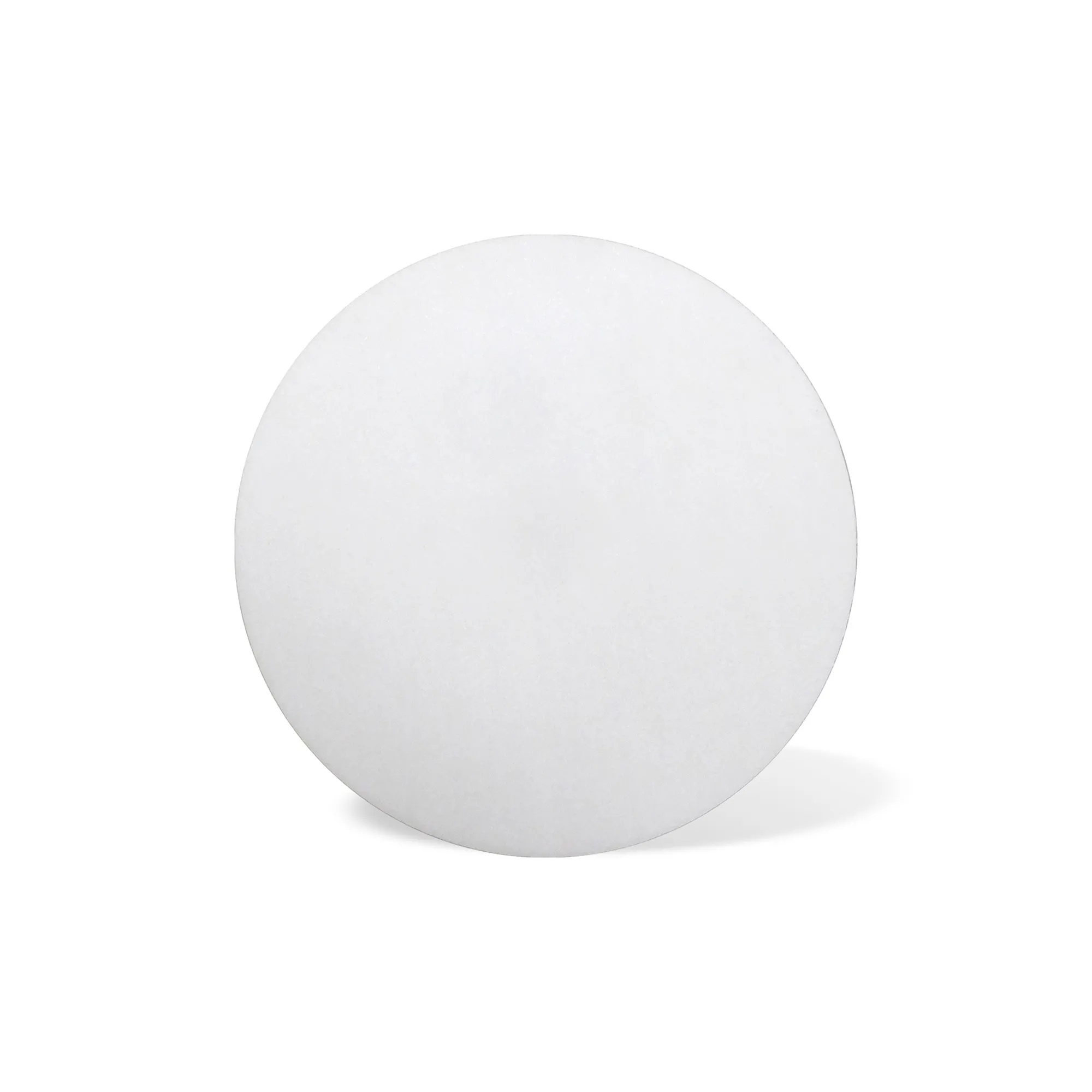 Universal 40cm Frosted Acrylic Diffuser White D0579  Deco Universal